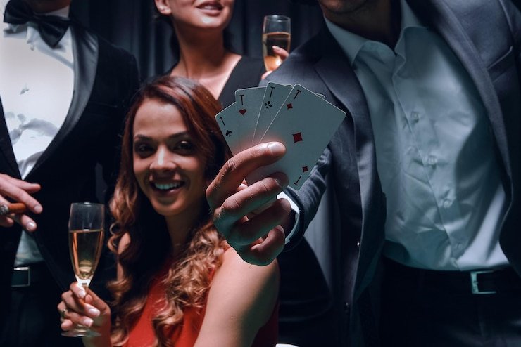 Tangkapan layar aplikasi kitabet88 menunjukkan antarmuka login dan dashboard game