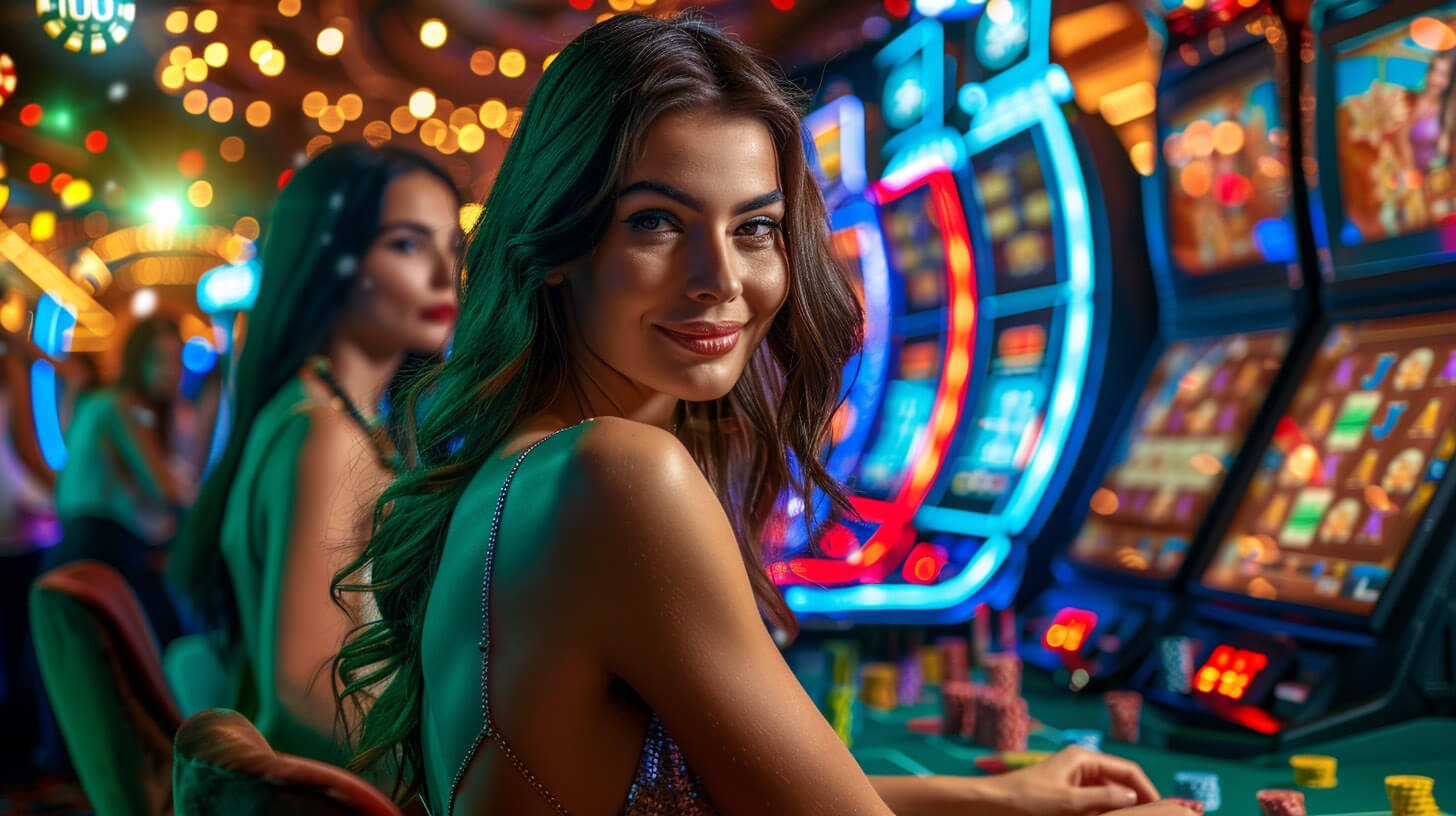 Antarmuka permainan Dragon Tiger Live di aplikasi kitabet88 Android menampilkan kartu dan pilihan taruhan