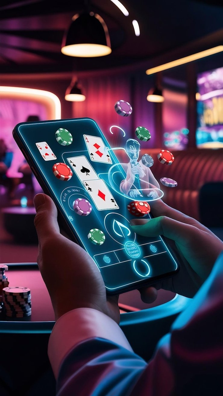 Panduan pembayaran dan verifikasi akun di kitabet88