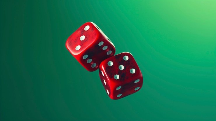 Antarmuka Live Chat kitabet88 di aplikasi mobile Android