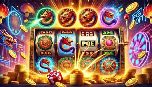Antarmuka Wild West Gold di aplikasi kitabet88 menampilkan gulungan slot dan tombol kontrol